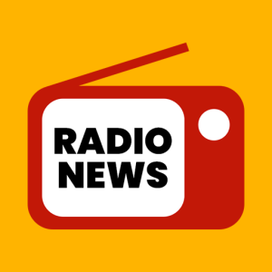 Discover 1 Radio News